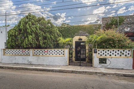 Hacienda.Encantada.5