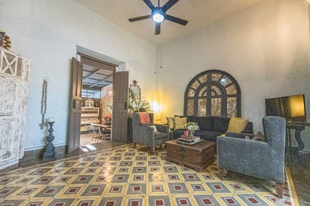 Hacienda.Encantada.7