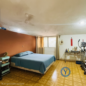 file_000000002b6861f5ac8eebf096d9b21f(1)