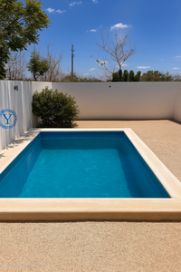 file_00000000320071f587ba1731cfc9aa67