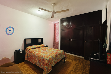 file_000000004d5861f59bb333343d7c2de5(1)