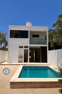 file_0000000063507230bc505f7498cc0bf4