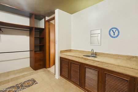 file_0000000068f0622f9ddc821c9ce87ef9(1)(1)