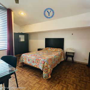 file_0000000084f061f5a3361809edc6fabe(1)(1)