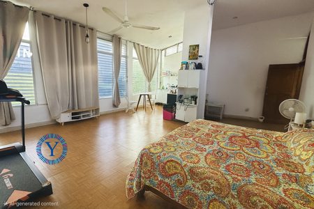 file_00000000a37c622f8357db66e6207af4(1)(1)