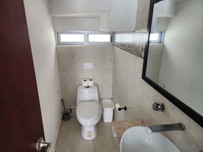 3f39f820-1b69-4bf9-b239-1d78e06365d8