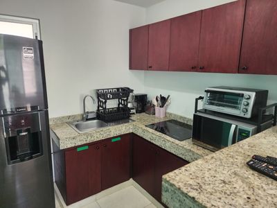 560291de-14ec-4bea-a576-cc506f1942c3