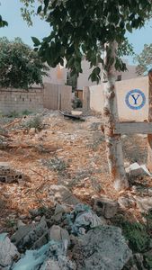 5852d8c9-cef9-413d-acb4-94e34d9b54de