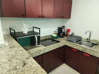 63ace476-8fc4-4bbd-b874-2a9fa7563007