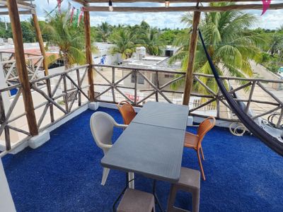 686f1c46-4829-42a8-8150-05b9650c51c8