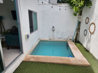 7189ca1e-6dd4-4056-add3-5283d4aa9bb3