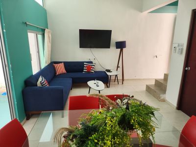 7ffe2a1e-6058-479e-a563-16dfd2c405ee