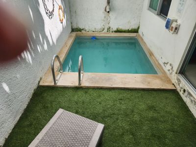 861a205a-96f7-4651-b179-2f6e956181ea