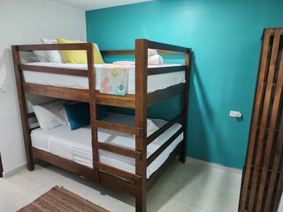 8c841005-98dd-40da-88da-f6546f3cb7bf