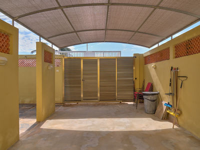 Calle 7 #588 Chuburna_10