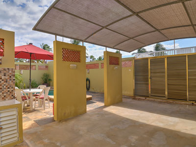 Calle 7 #588 Chuburna_11