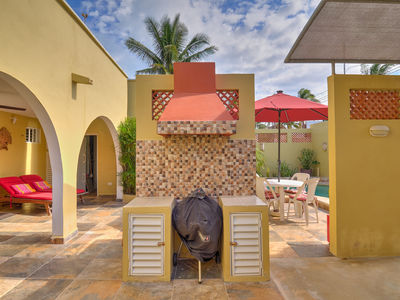 Calle 7 #588 Chuburna_12