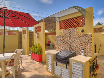 Calle 7 #588 Chuburna_13