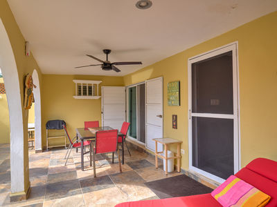 Calle 7 #588 Chuburna_14