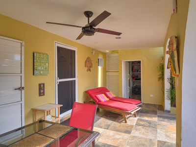 Calle 7 #588 Chuburna_15