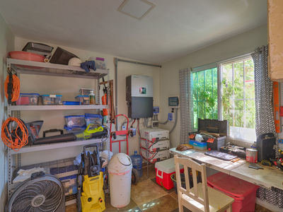 Calle 7 #588 Chuburna_16