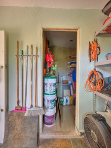 Calle 7 #588 Chuburna_18