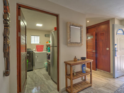 Calle 7 #588 Chuburna_19