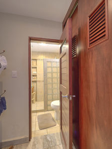 Calle 7 #588 Chuburna_20