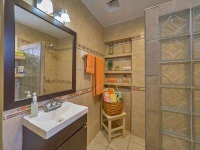 Calle 7 #588 Chuburna_21