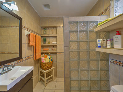 Calle 7 #588 Chuburna_22