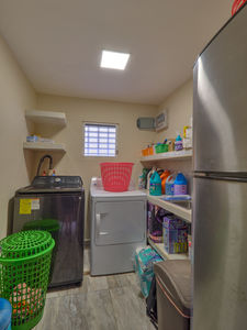 Calle 7 #588 Chuburna_23