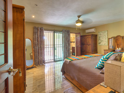 Calle 7 #588 Chuburna_24