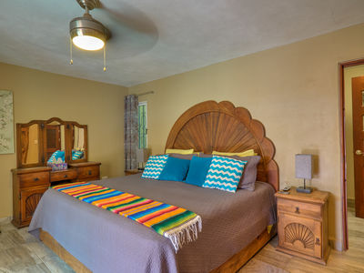 Calle 7 #588 Chuburna_25