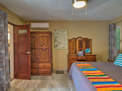 Calle 7 #588 Chuburna_26