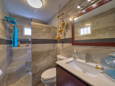 Calle 7 #588 Chuburna_27