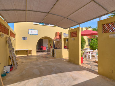 Calle 7 #588 Chuburna_3