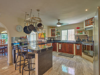 Calle 7 #588 Chuburna_30