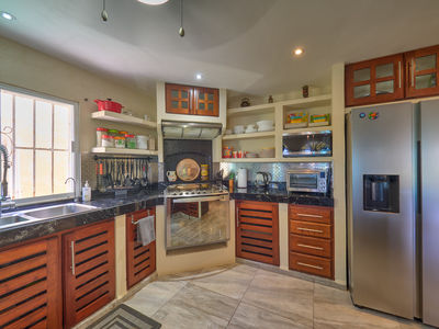 Calle 7 #588 Chuburna_31