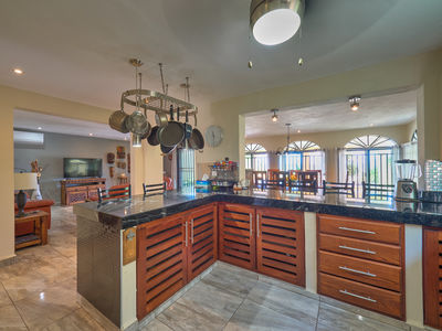 Calle 7 #588 Chuburna_32