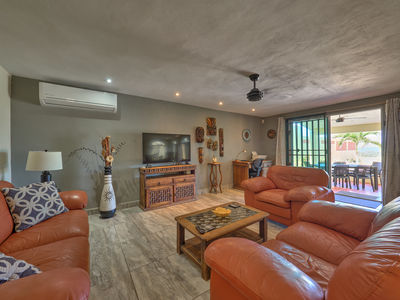 Calle 7 #588 Chuburna_34