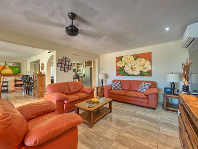 Calle 7 #588 Chuburna_35