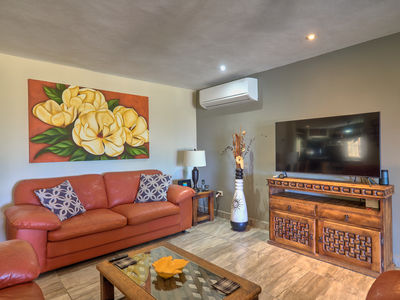 Calle 7 #588 Chuburna_36