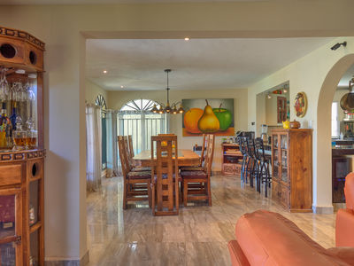 Calle 7 #588 Chuburna_37