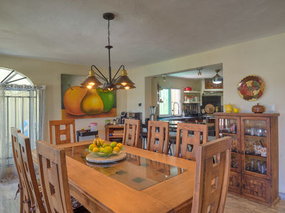 Calle 7 #588 Chuburna_38