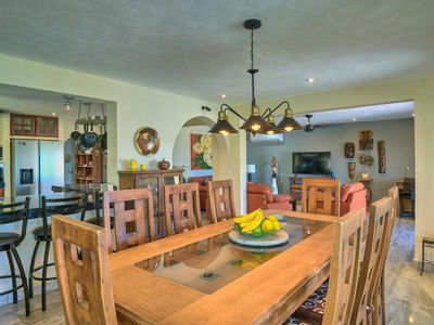 Calle 7 #588 Chuburna_39