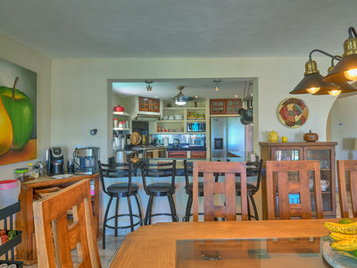 Calle 7 #588 Chuburna_40