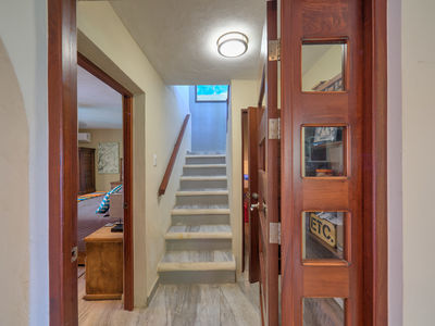 Calle 7 #588 Chuburna_41