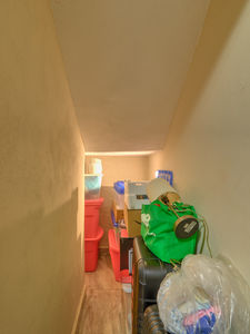 Calle 7 #588 Chuburna_42