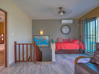 Calle 7 #588 Chuburna_43