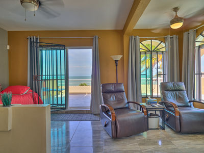 Calle 7 #588 Chuburna_44